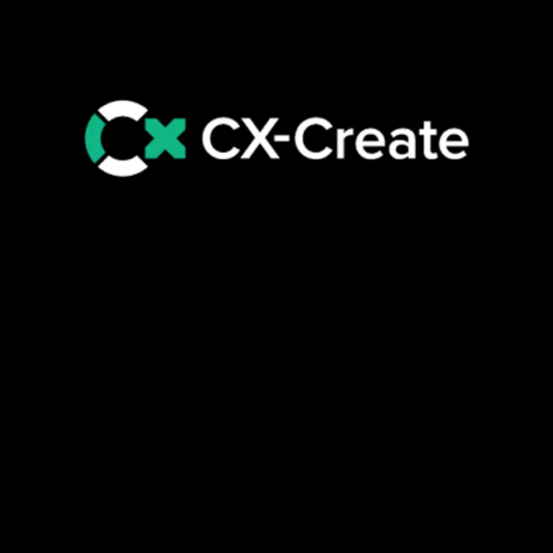 CX-create