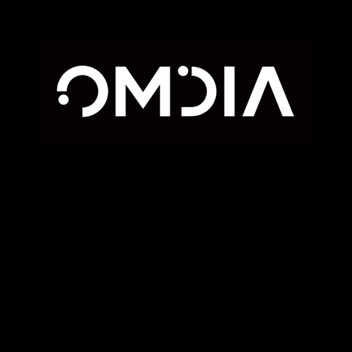 omdia