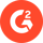 67d714d8f8c5f00efb6cdd8f_reversed-g2@2x