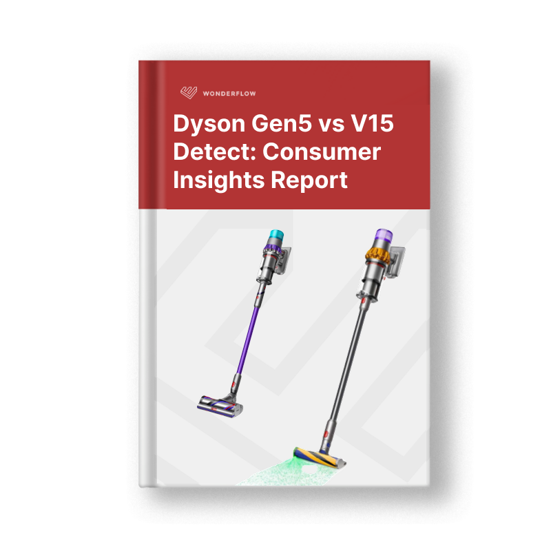 Dyson