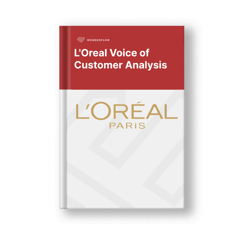 Loreal