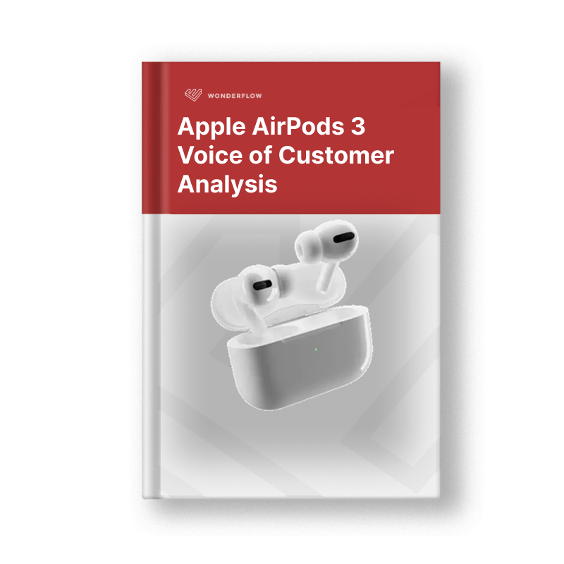 air-pods