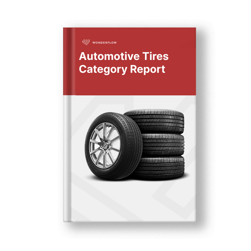 automotive tires