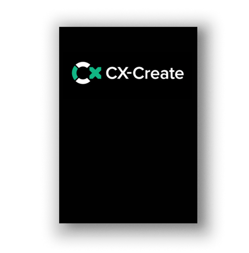 essential-cx