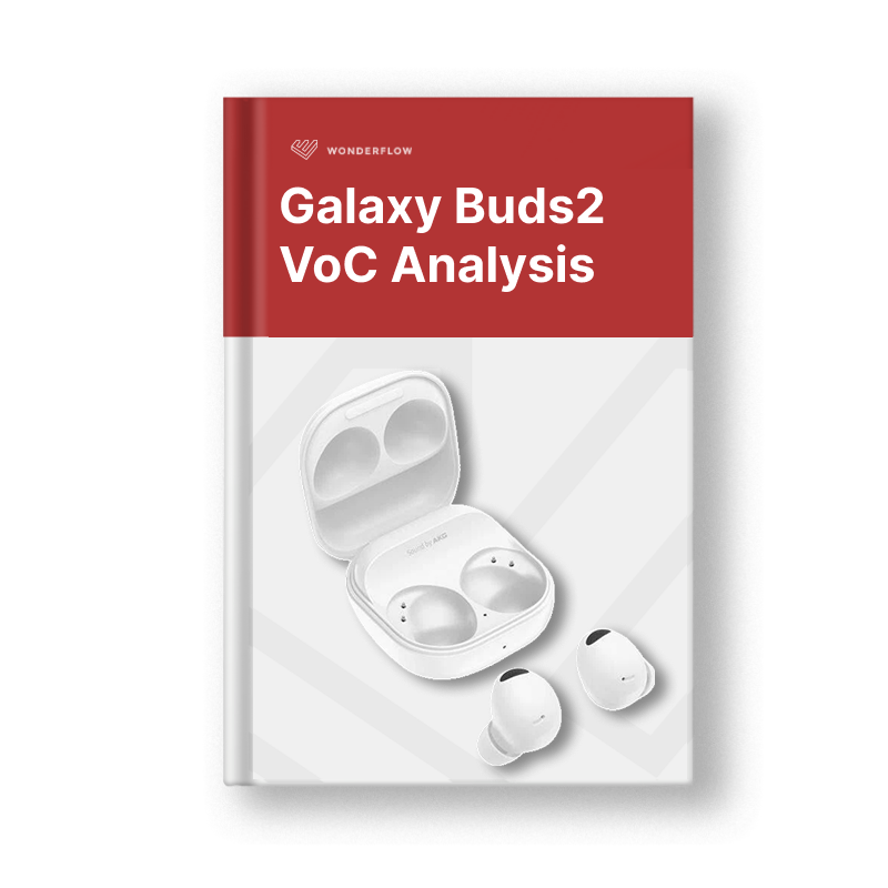 galaxy buds pro