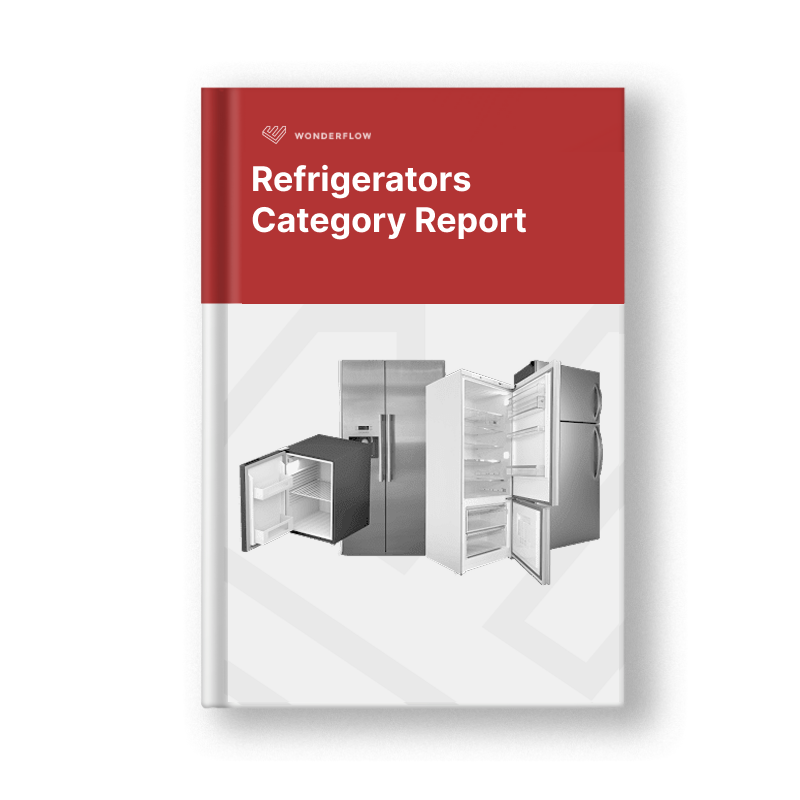 refigerator