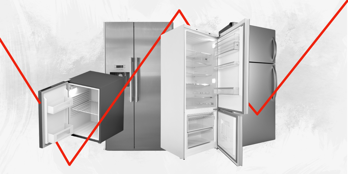 Cool Insights: Refresh Your Home Appliance Strategy With Fridge Reviews