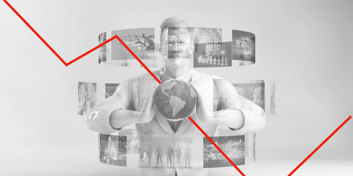 What Is Data Scraping In Customer Feedback Analysis?