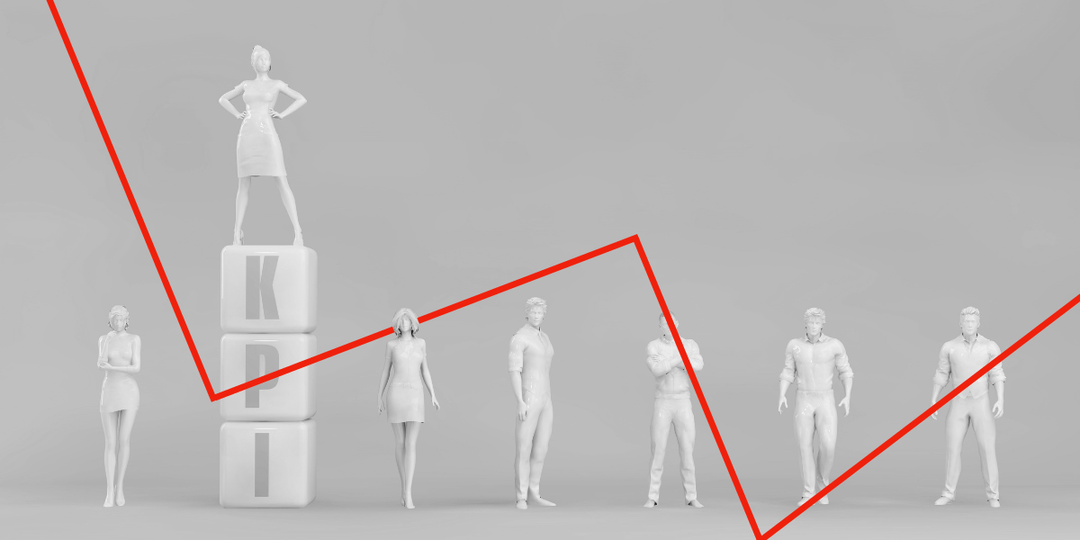 12 KPIs for Customer Feedback Analysts to Prioritize in 2025