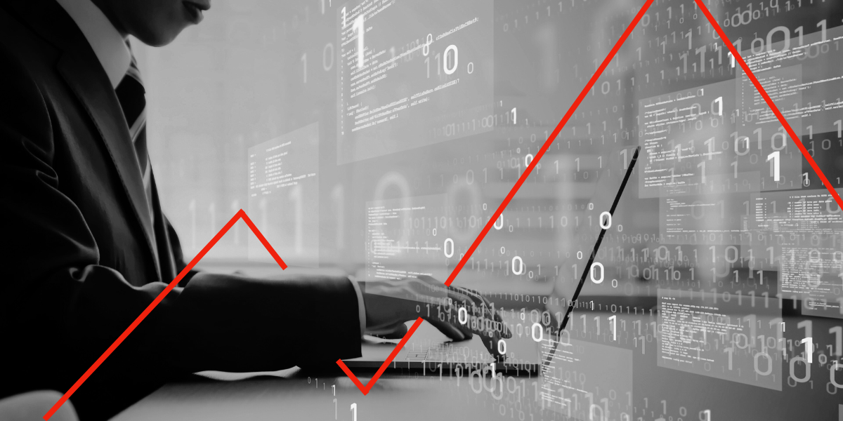 Understanding Different SKU Types & Limitations as Product Managers